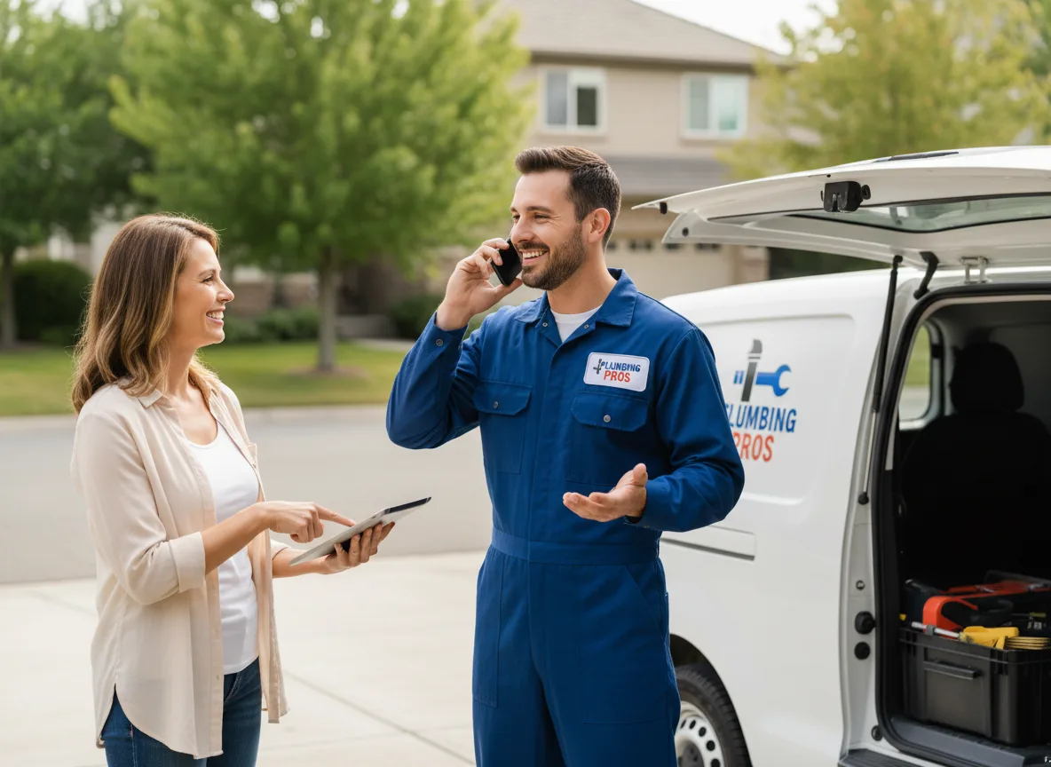 Water Heater Repair Bowbells, ND FAQs